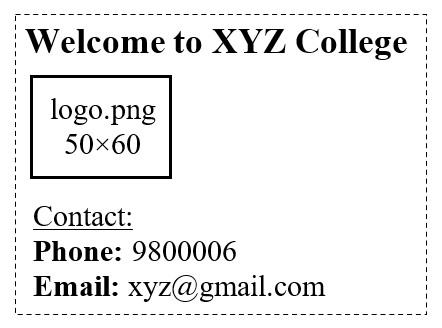 Image-and-Hyperlink-with-formatting