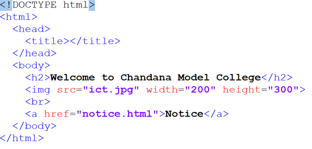 Image-and-Hyperlink