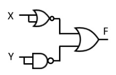 circuit